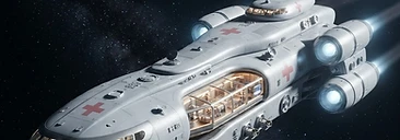 KSW Ashera-class