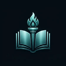 Emblem of School VII — Institutional & Population Operations