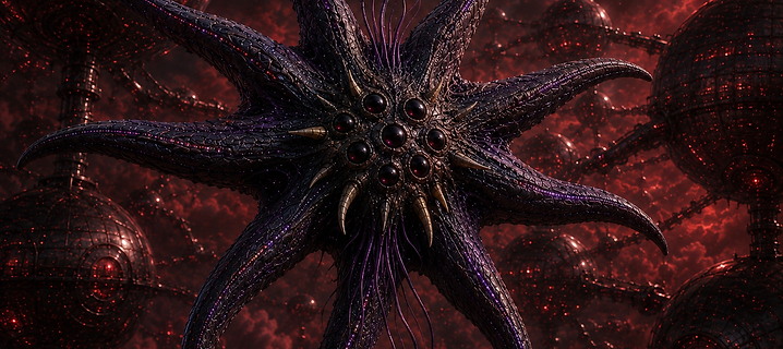 The Nosk