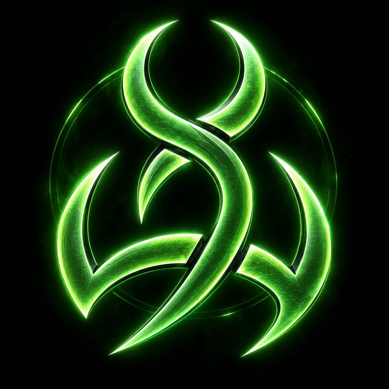 SIAGE emblem
