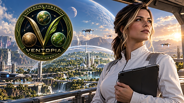 Ventopia
