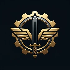 Emblem of School III — Propulsion, Engineering & Technical Systems