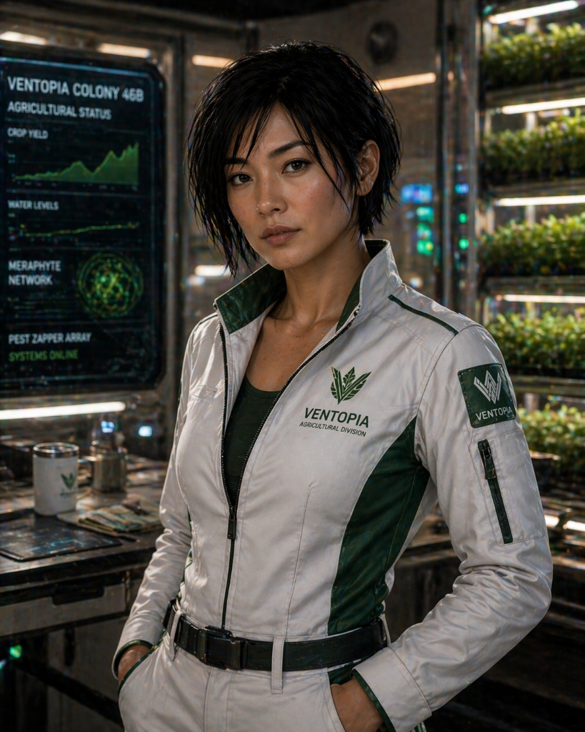 Li Ming Phan