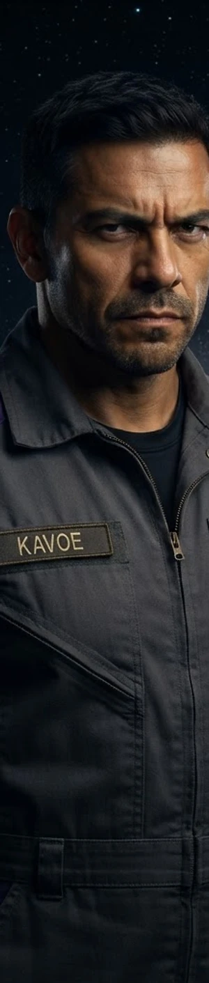 Eduardo Silva