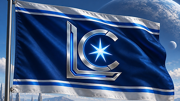Lurran Consortium
