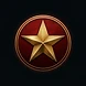 Solari (O-6) insignia