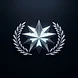 Supreme Fleet Ranger (FR-5) insignia