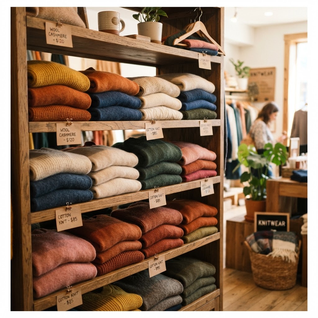 Boutique