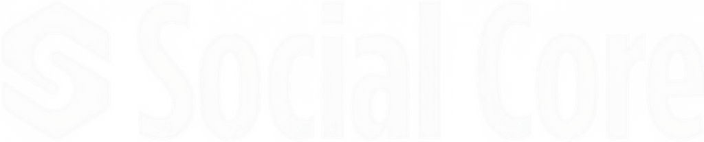 Social Core
