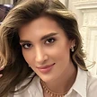 Amela Kalari