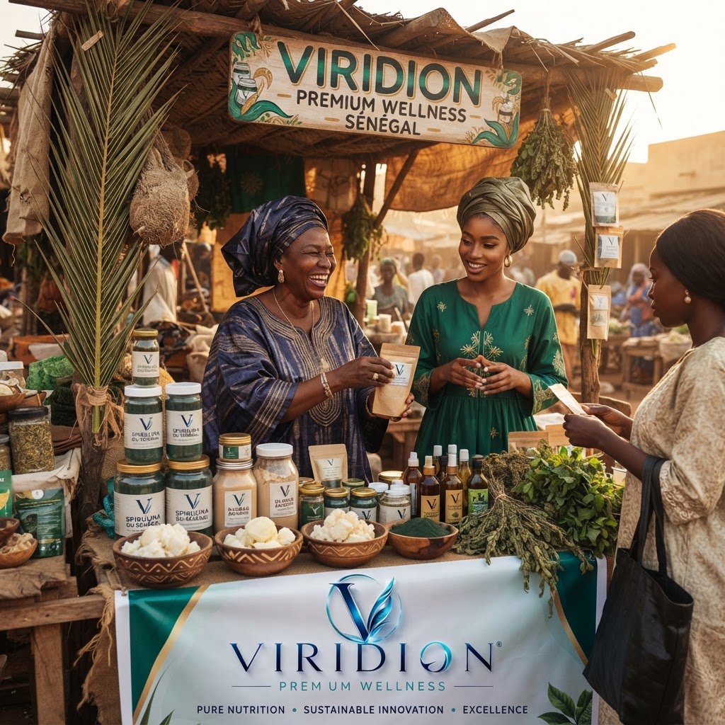 Women entrepreneurs