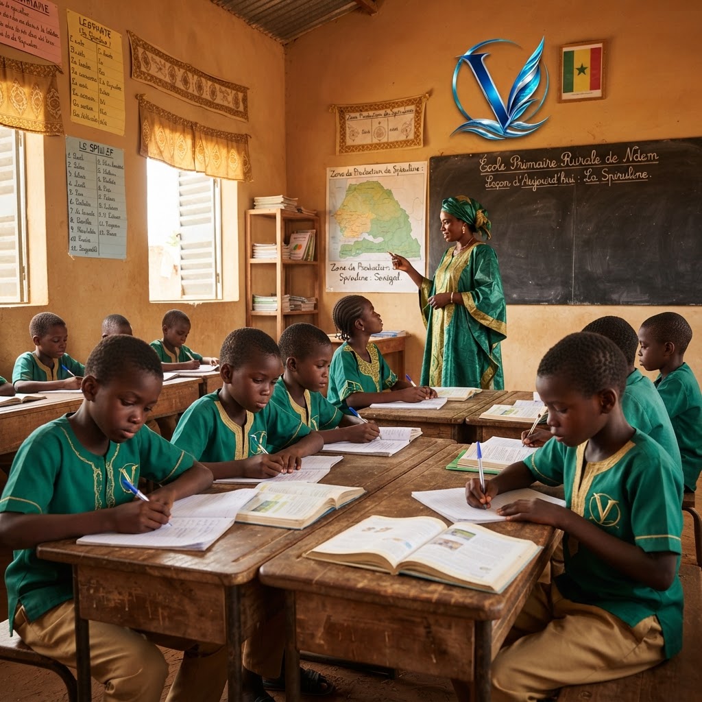 Building the Schools of Tomorrow