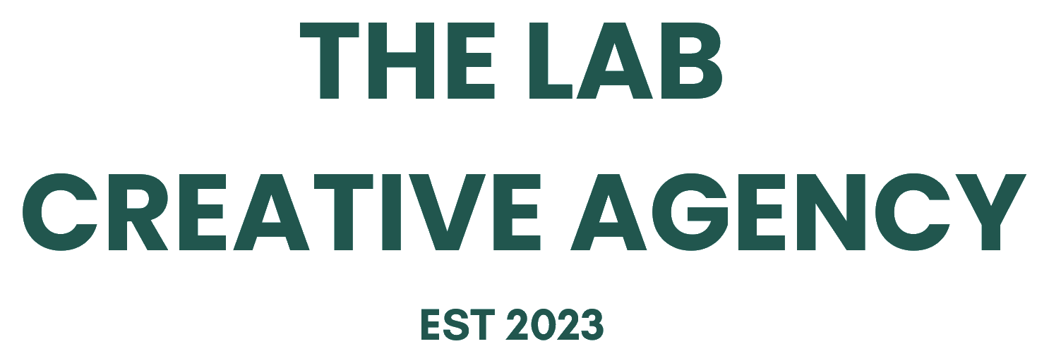 The Lab Creative Agency