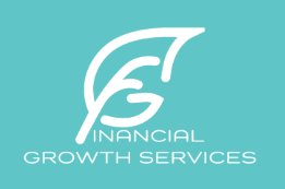 Financial Growth Services