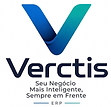 Verctis