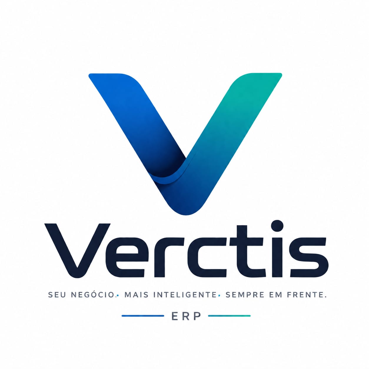 Verctis