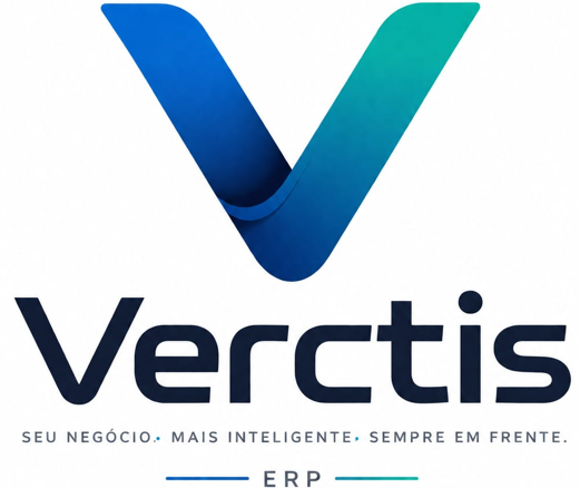 Verctis