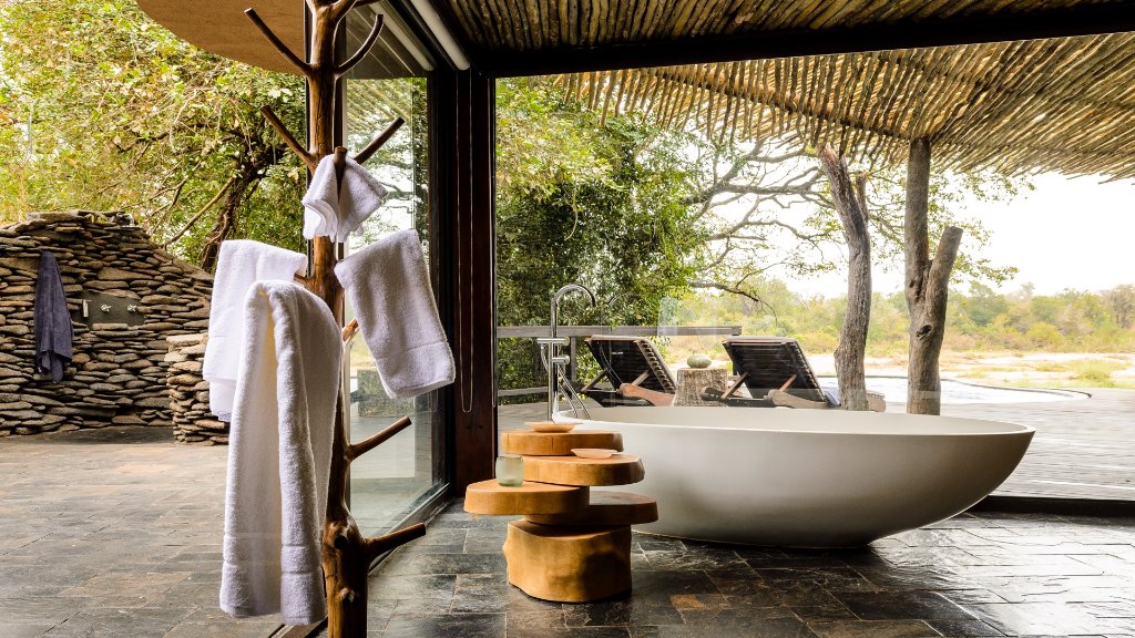 Singita