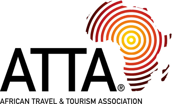 ATTA — African Travel & Tourism Association