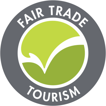 Fair Trade in Tourism