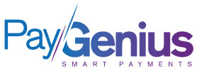 PayGenius