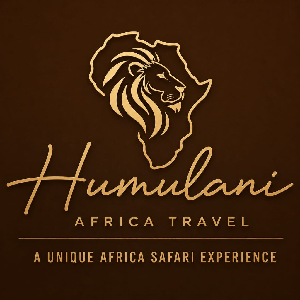 Humulani Africa Travel