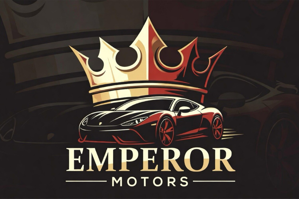 Emperor Motors