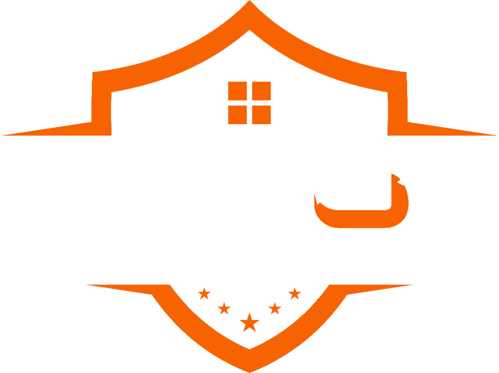 Fusion Flood and Fire logo
