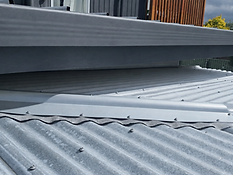 Roof Repairs, Spouting & Maintenance