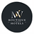 Boutique Hotels Consulting
