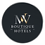 Boutique Hotels Consulting