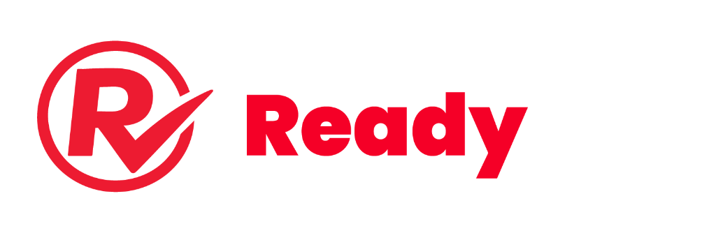 Retail Ready