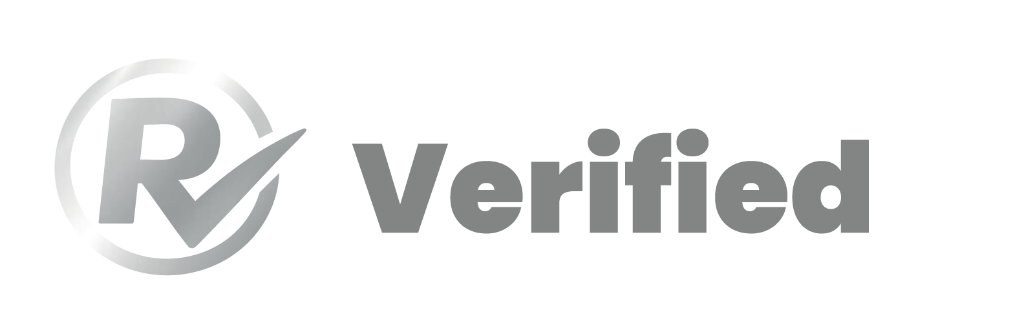 Retail Verified