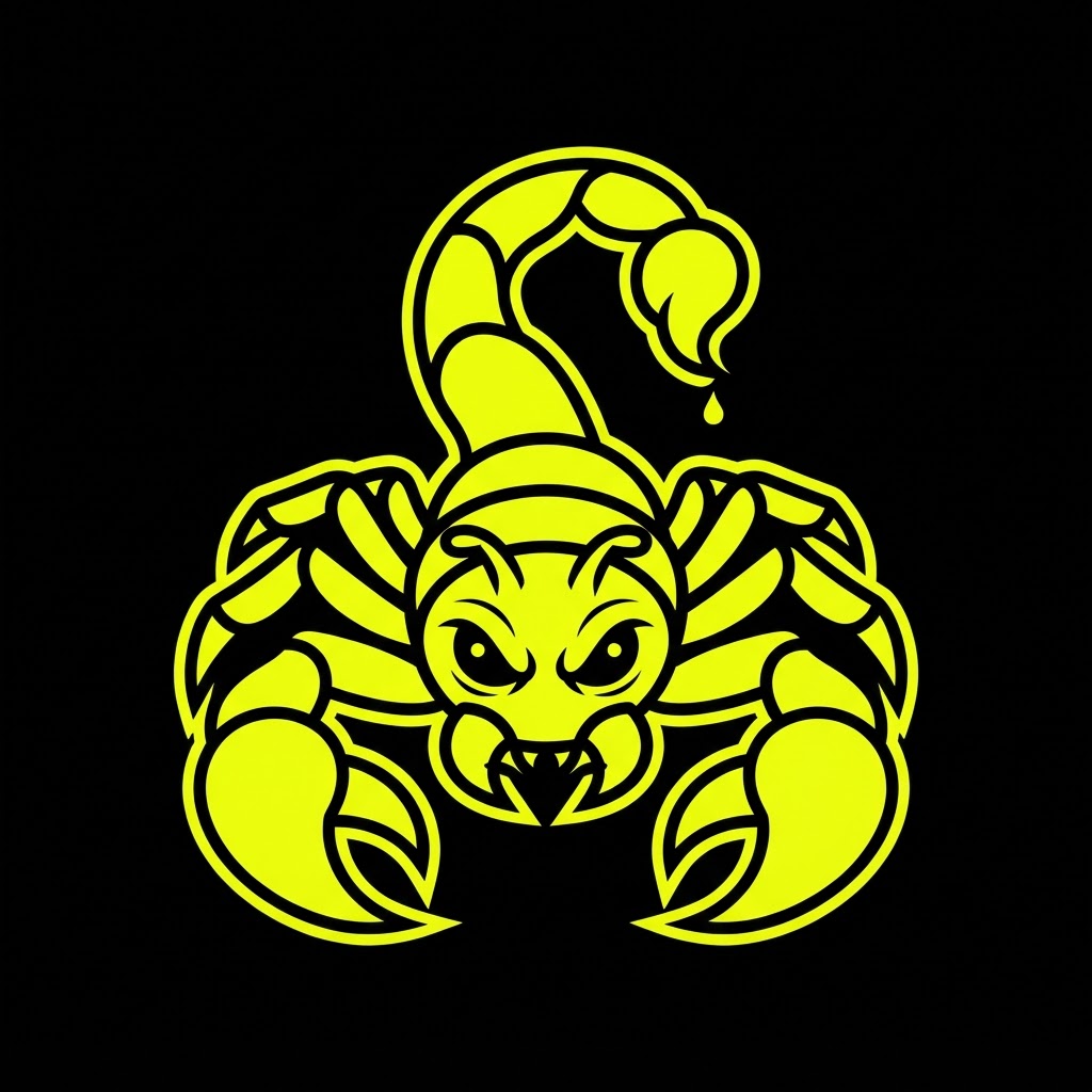 Scorpio