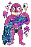 Aquarius