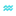 Aquarius