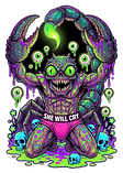Scorpio