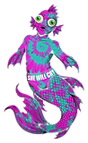 Pisces