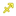 Sagittarius