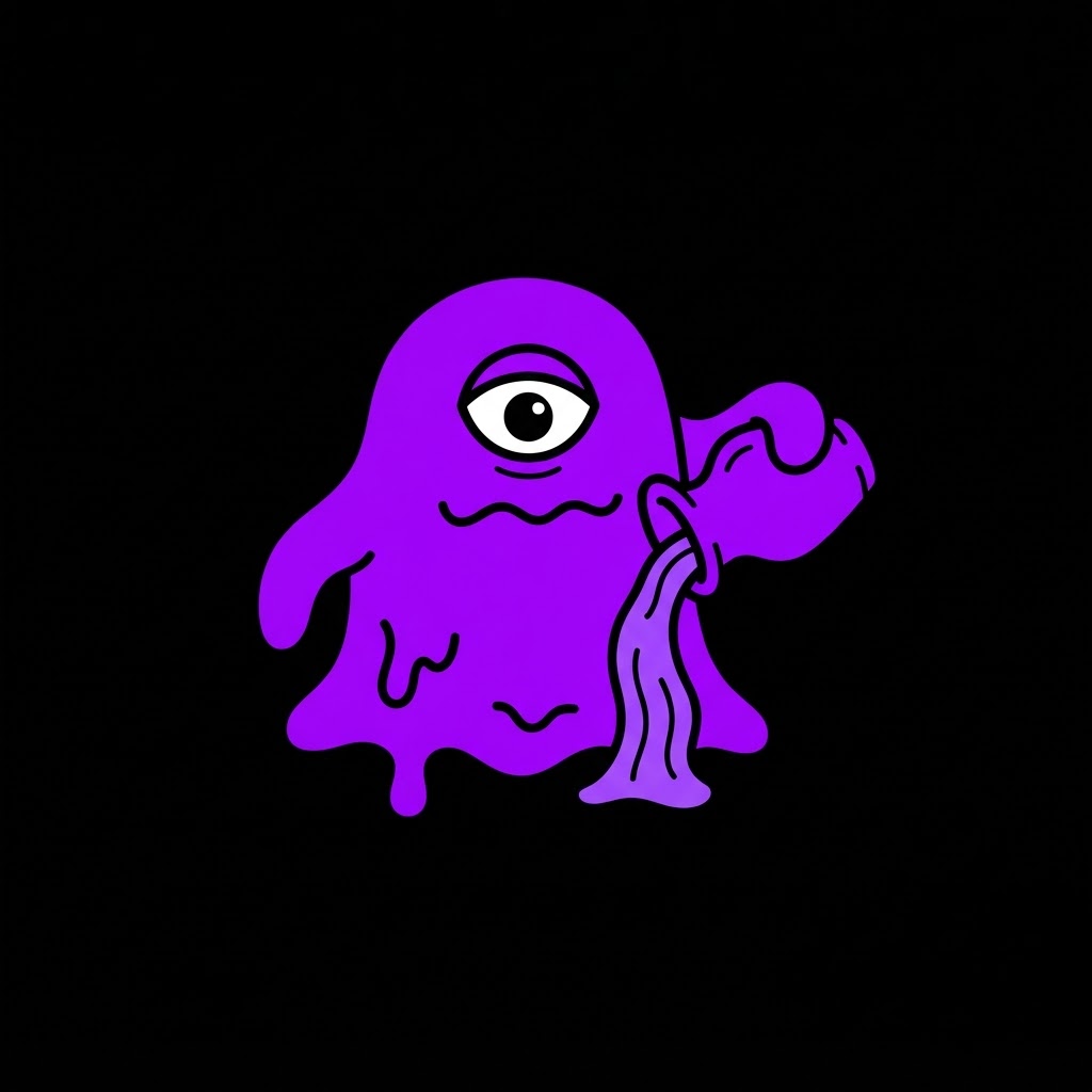Aquarius
