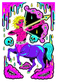 Sagittarius