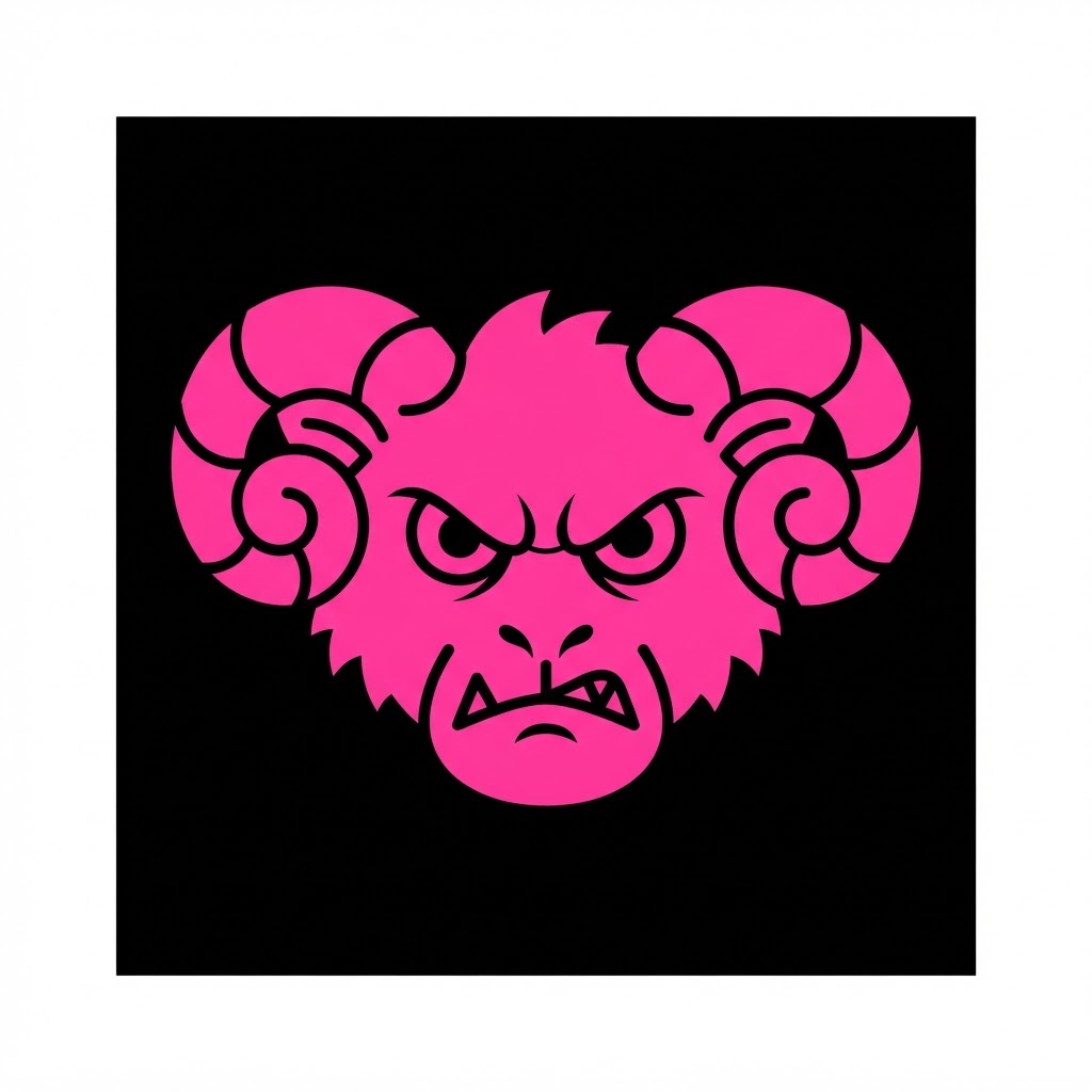 Aries
