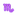 Scorpio