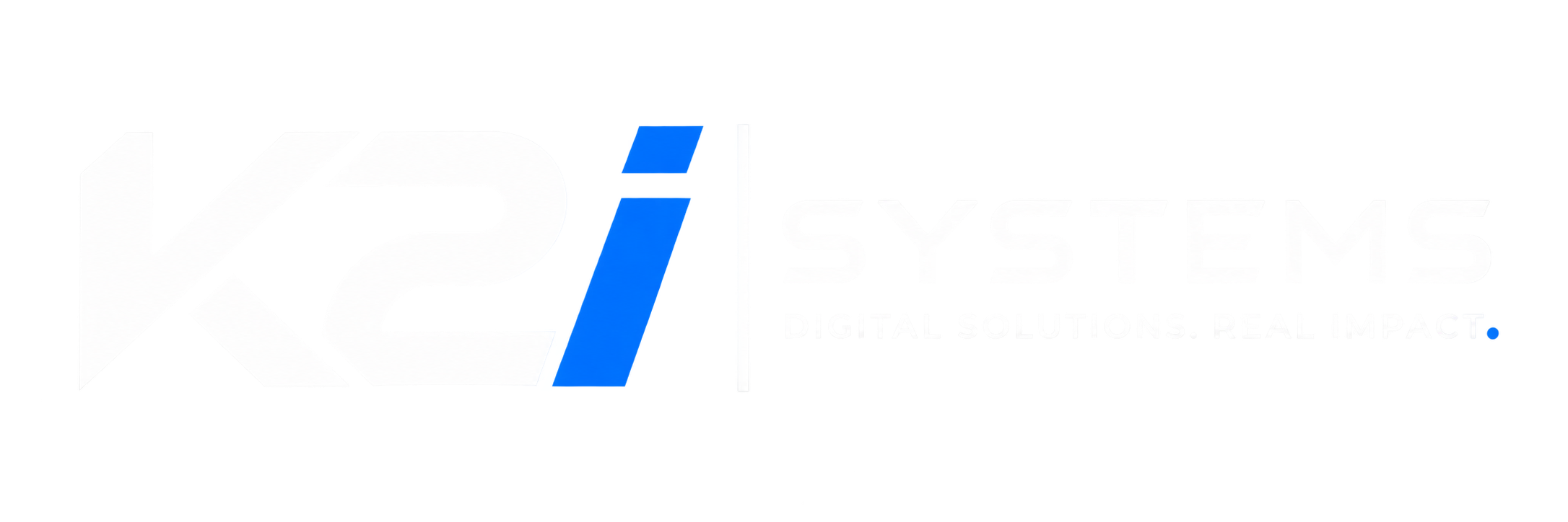 K2i Systems