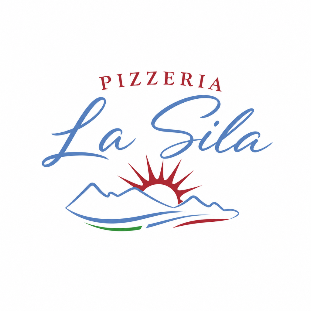 Pizzeria La Sila