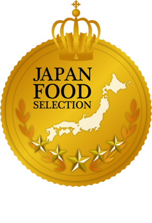 ジャパンフードセレクション