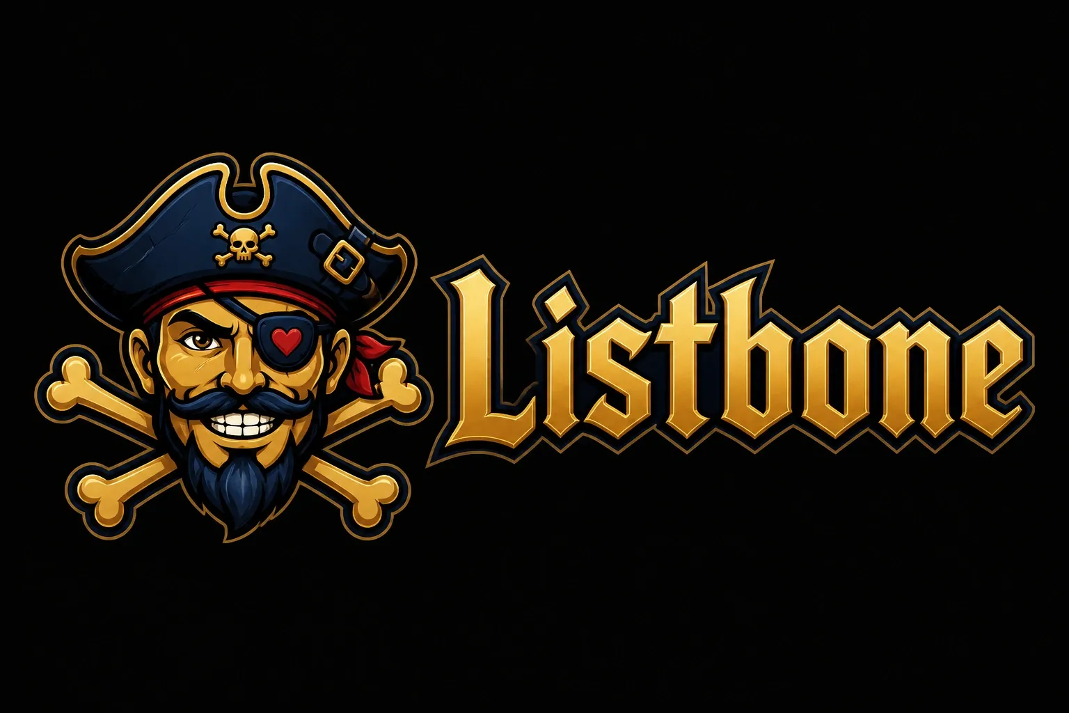 Listbone
