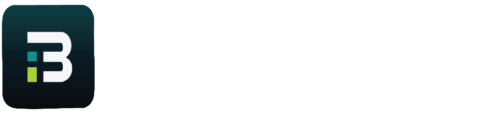 BetterBuilts AIO