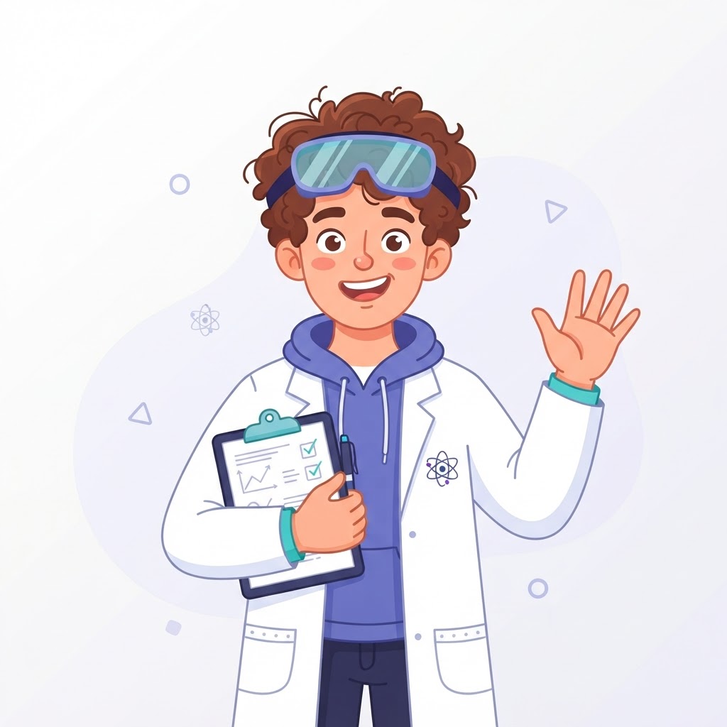 AI Assistant
