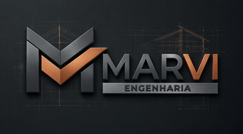 MARVI ENGENHARIA